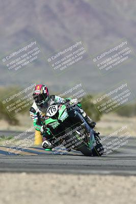 media/Jan-15-2026-Racers Edge (Thu) [[dfebeb70ab]]/2-A Group/Session 5 (Turn 5)/